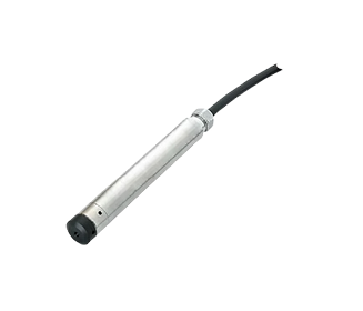 Sensor de Nivel Sumergible