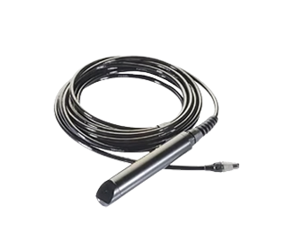 Sensor de Turbidez